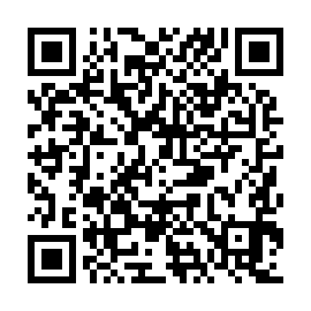 QR code for VI0991