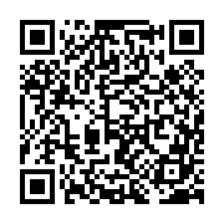 QR code for VI1062