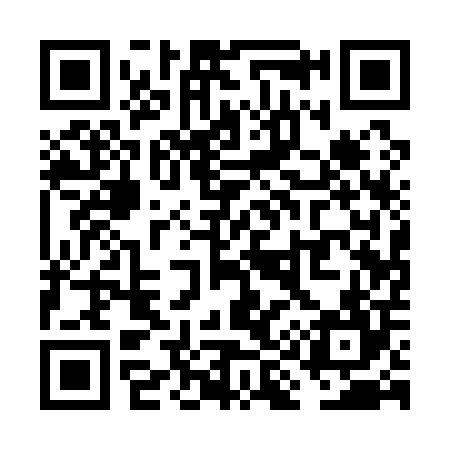QR code for VI1104