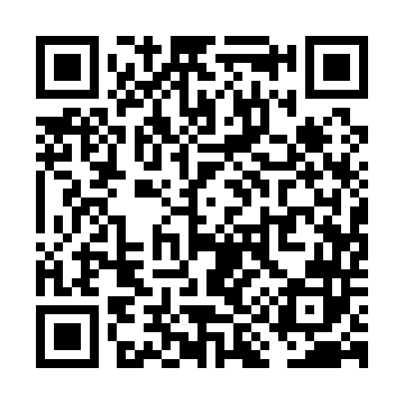 QR code for VI1142