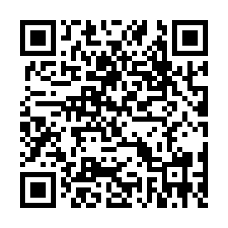QR code for VI1178