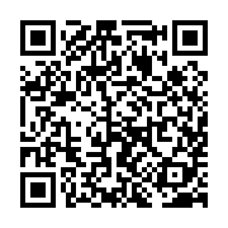 QR code for VI1189