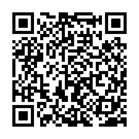 QR code for VI1271