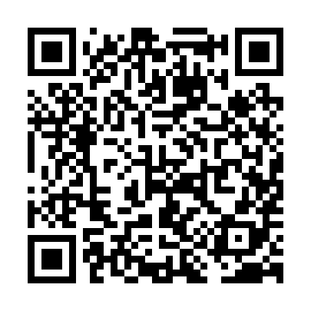 QR code for VI1288