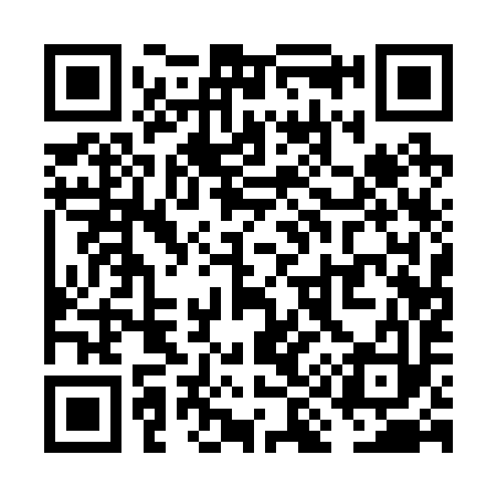 QR code for VI1293
