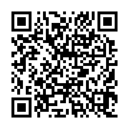 QR code for VI1315