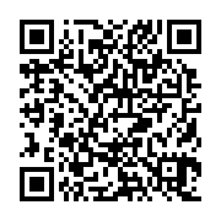 QR code for VI1325