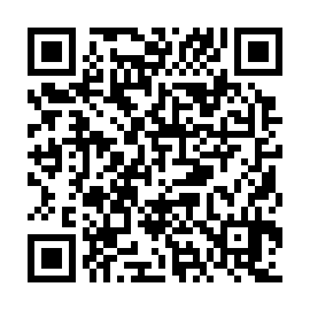 QR code for VI1334