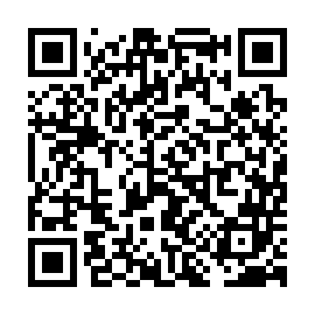 QR code for VI1342