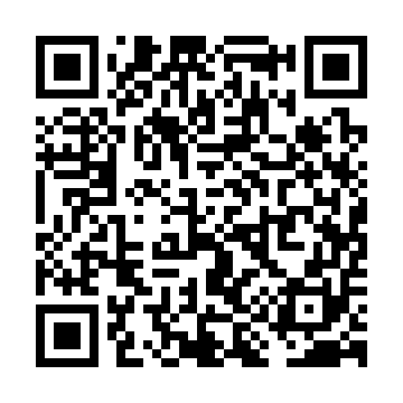 QR code for VI1350