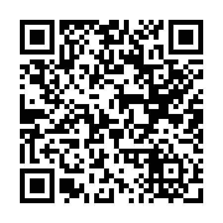 QR code for VI1354