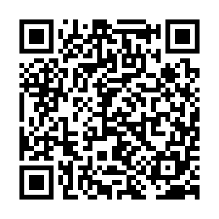 QR code for VI1355