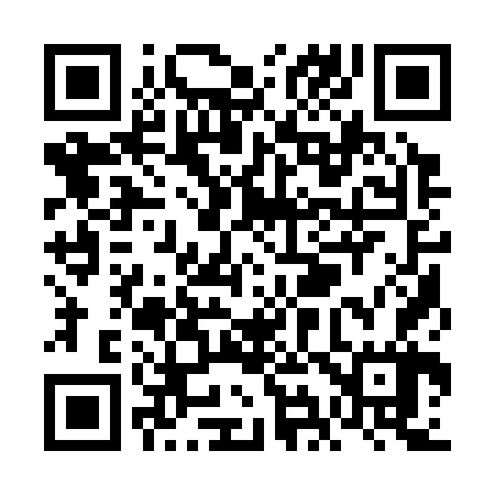 QR code for VI1367
