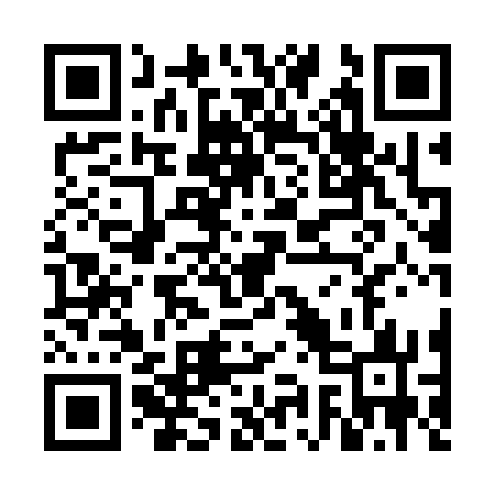 QR code for VI1373