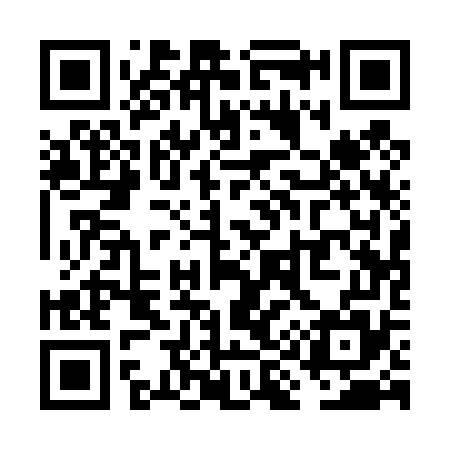 QR code for VI1475