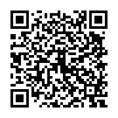 QR code for VI1481