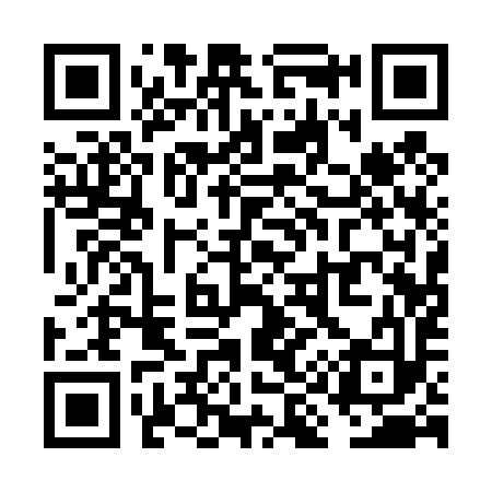 QR code for VI1493