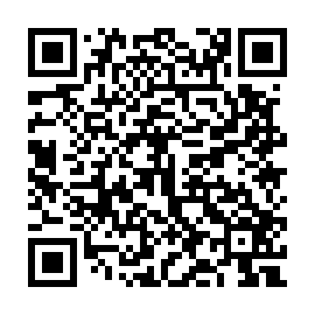 QR code for VI1506