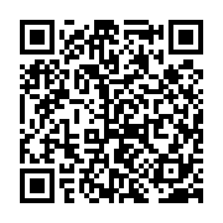 QR code for VI1530