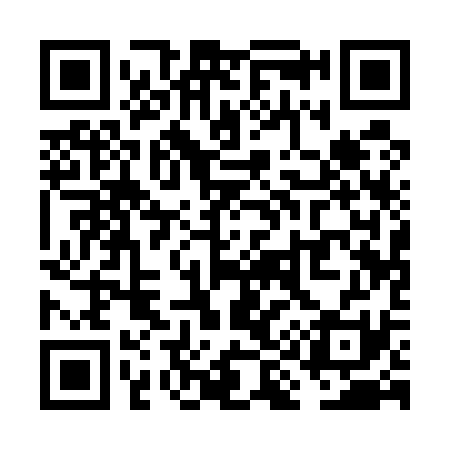 QR code for VI1531