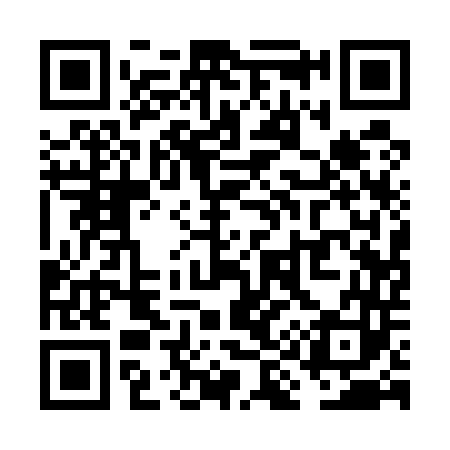 QR code for VI1543