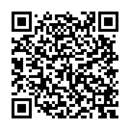 QR code for VI1548