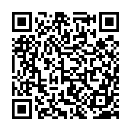 QR code for VI1572
