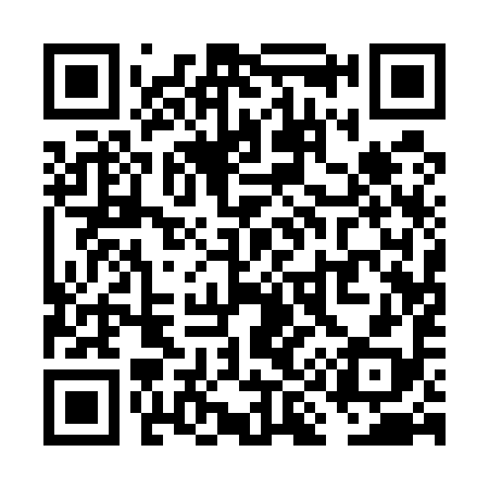 QR code for VI1598
