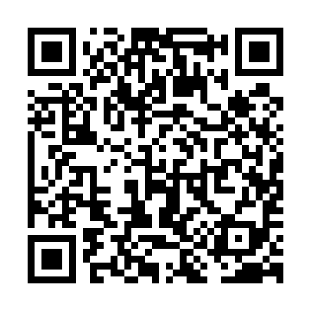 QR code for VI1599