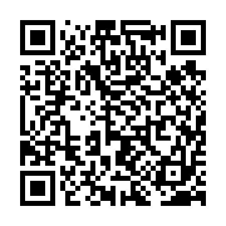 QR code for VI1613