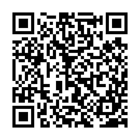 QR code for VI1644