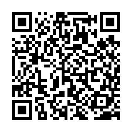 QR code for VI1648