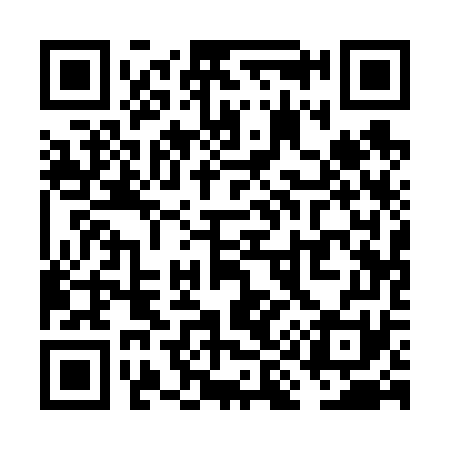 QR code for VI1671