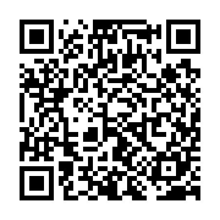 QR code for VI1705