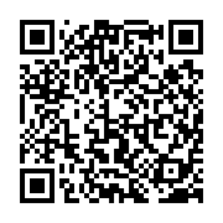 QR code for VI1719