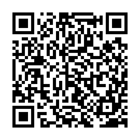 QR code for VI1754