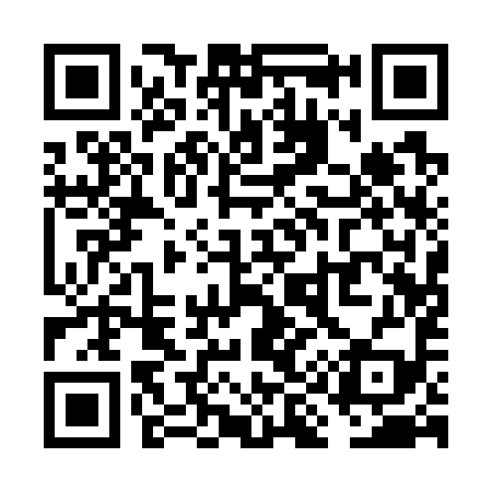 QR code for VI1799