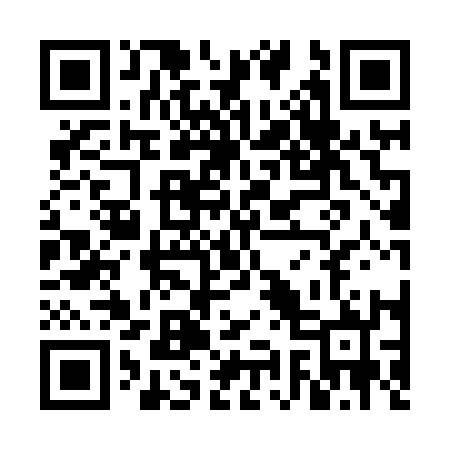 QR code for VI1812