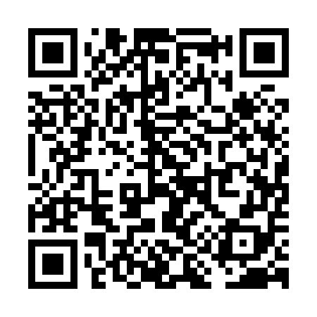 QR code for VI1858