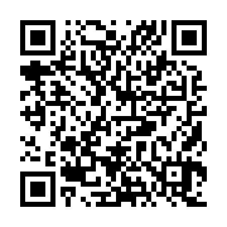 QR code for VI1864