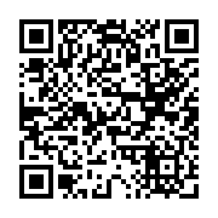 QR code for VI1909