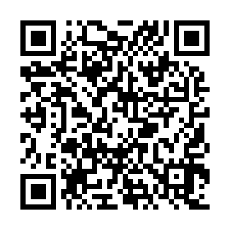 QR code for VI1917