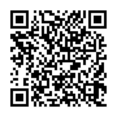QR code for VI1948