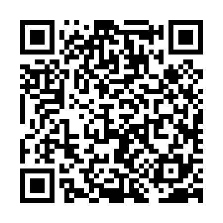 QR code for VI2035