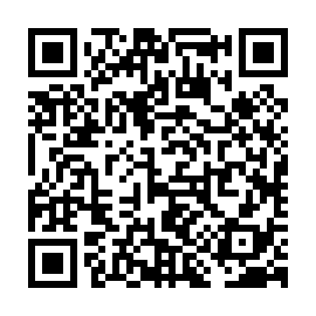 QR code for VI2038