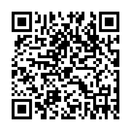 QR code for VI2135