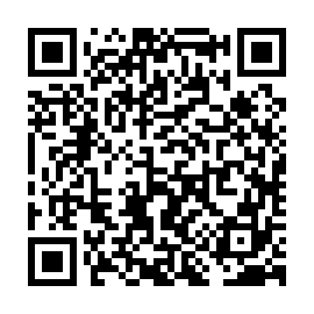 QR code for VI2172