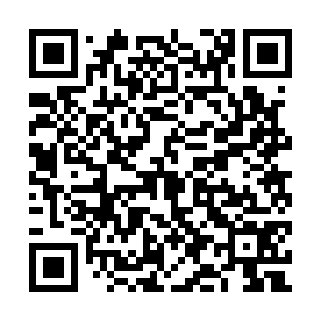 QR code for VI2174