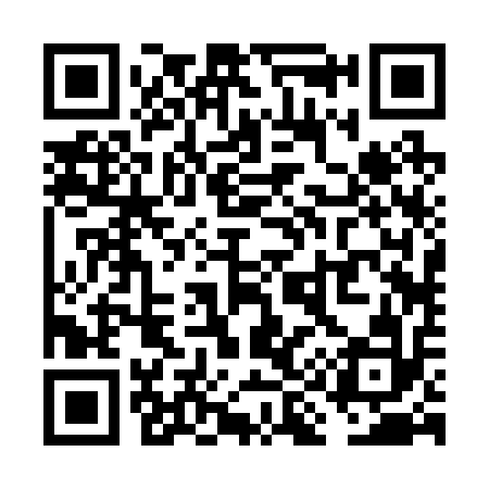 QR code for VI2212