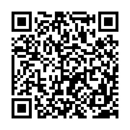 QR code for VI2216